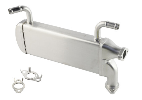 Фото 3 - Автозапчасть AND 30131006