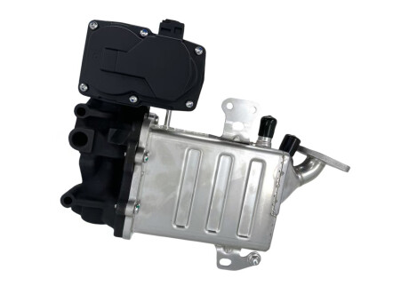 Фото товара Автозапчасть AND 30131009 : Купить на tto.com.ua