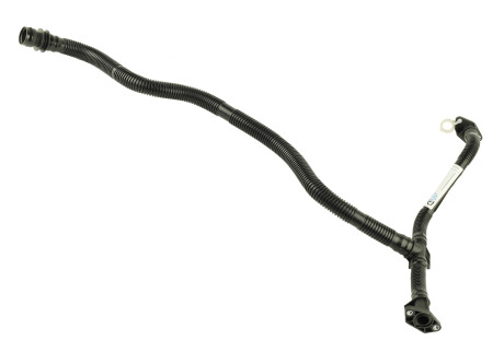 Фото 2 - Автозапчасть AND 30131010