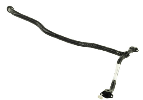 Фото 3 - Автозапчасть AND 30131010