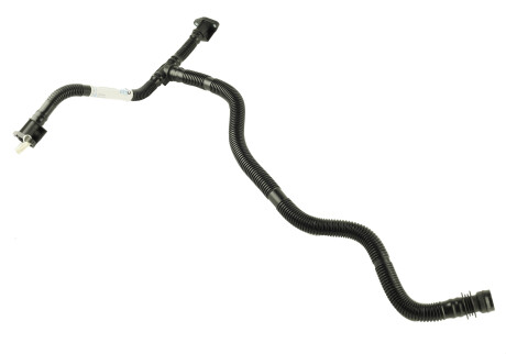 Трубка сполучна - AND 30131010