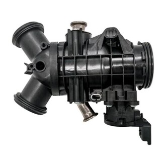 Фото товара Автозапчасть AND 30131014 : Купить на tto.com.ua