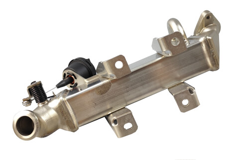 Фото 2 - Автозапчасть AND 30131017