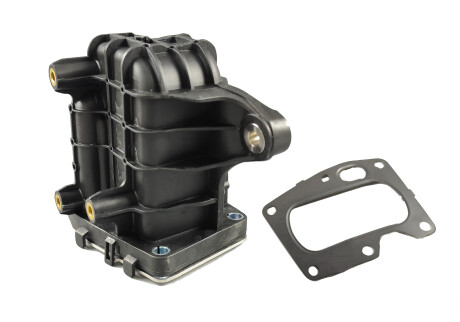 Фото 2 - Автозапчасть AND 30131018