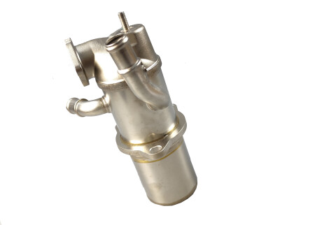 Фото 2 - Автозапчасть AND 30131019