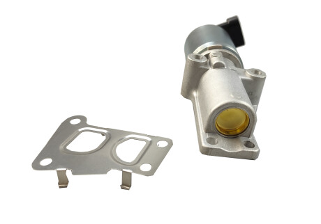 Фото 2 - Автозапчасть AND 30131022