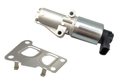 Клапан реціркуляції - AND 30131022