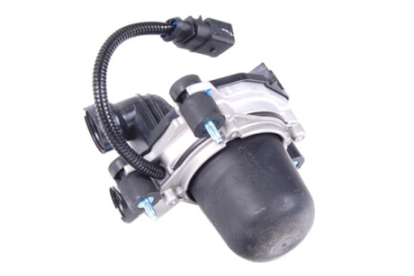 Помпа повітряна допоміжна - AND 30131023