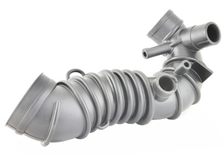 Фото 2 - Автозапчасть AND 30133002