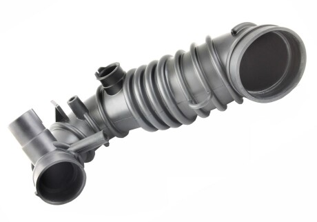 Повітрязабирач - AND 30133002