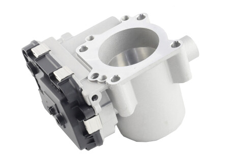 Фото 2 - Автозапчасть AND 30133018