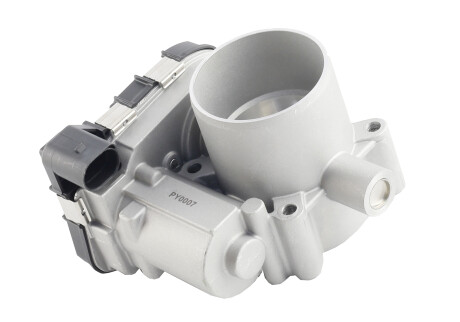 Корпус дросельної заслонки - AND 30133018