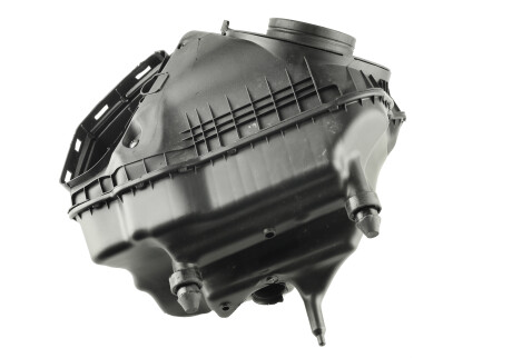 Фото 2 - Автозапчасть AND 30133037