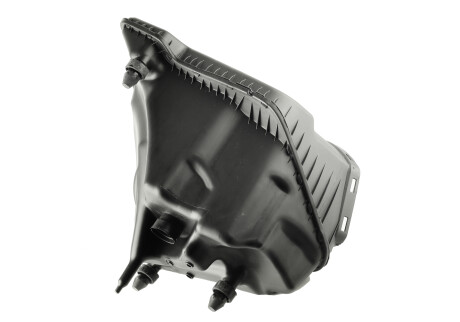 Фото 3 - Автозапчасть AND 30133037