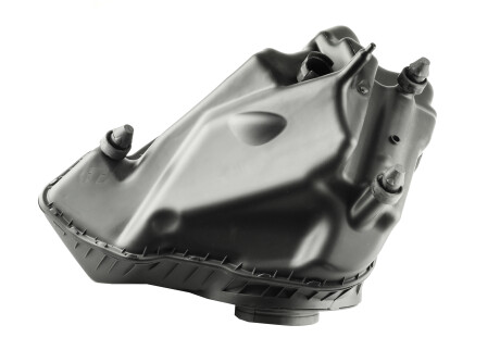 Фото 4 - Автозапчасть AND 30133037