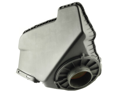 Фото 5 - Автозапчасть AND 30133037