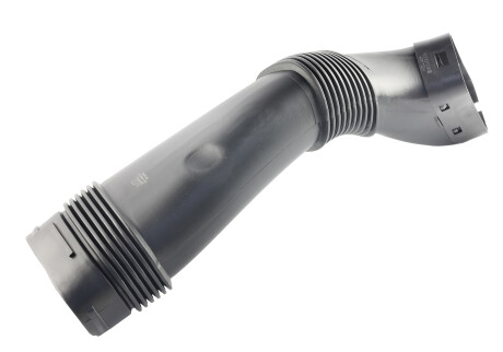 Фото 2 - Автозапчасть AND 30133038