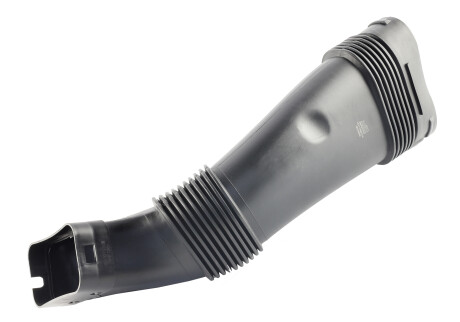 Фото 3 - Автозапчасть AND 30133038