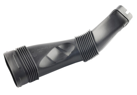 Вентиляционний канал - AND 30133038