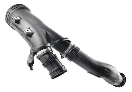 Фото 2 - Автозапчастина AND 30133039