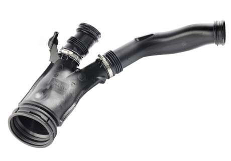 Трубопровод чистого воздуха - AND 30133039