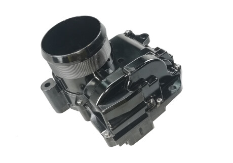 Фото 2 - Автозапчастина AND 30133043