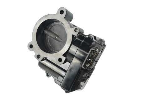 Фото 3 - Автозапчастина AND 30133043