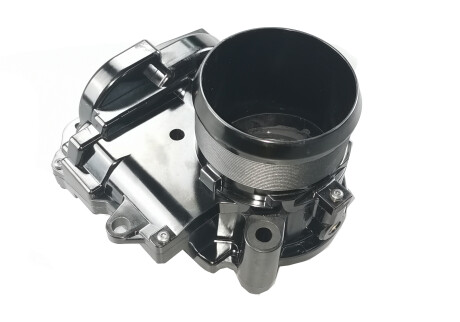 Фото товара Автозапчастина AND 30133043 : Купить на tto.com.ua