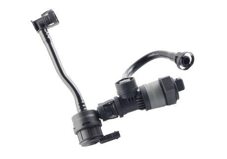 Фото 2 - Автозапчасть AND 30133045