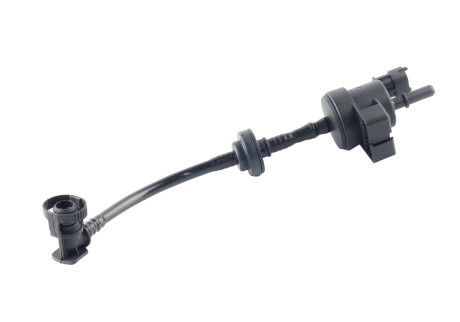 Фото 3 - Автозапчасть AND 30133046