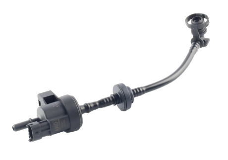 Клапан вентиляції - AND 30133046