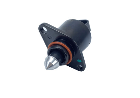 Клапан - AND 30133047