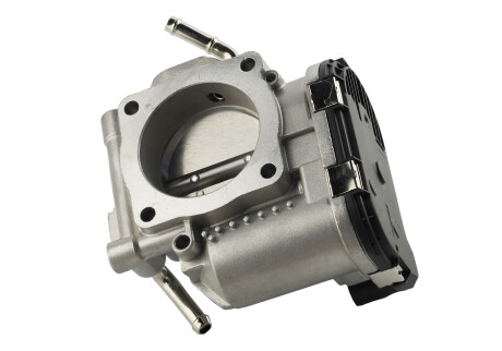 Фото 2 - Автозапчасть AND 30133048