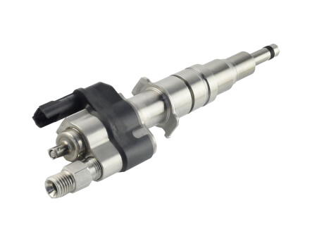 Фото 2 - Автозапчасть AND 30133051