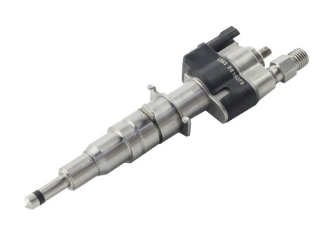 Фото 3 - Автозапчасть AND 30133051