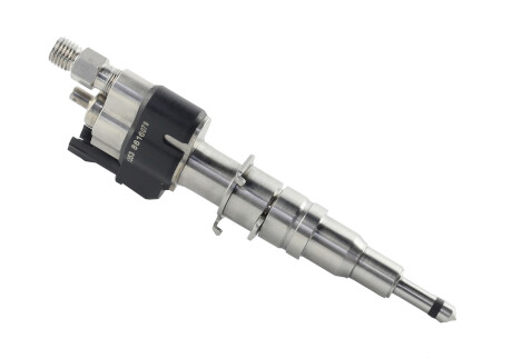 Фото товара Автозапчасть AND 30133051 : Купить на tto.com.ua