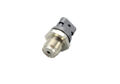 Датчик тиску палива - AND 30133060