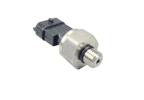 Датчик тиску палива - AND 30133061