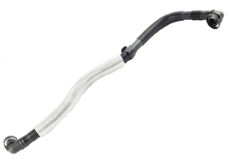 Фото 2 - Автозапчасть AND 30133063