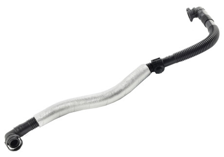 Патрубок системи подачі повітря - AND 30133063