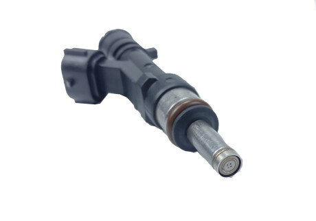 Фото 2 - Автозапчасть AND 30133066