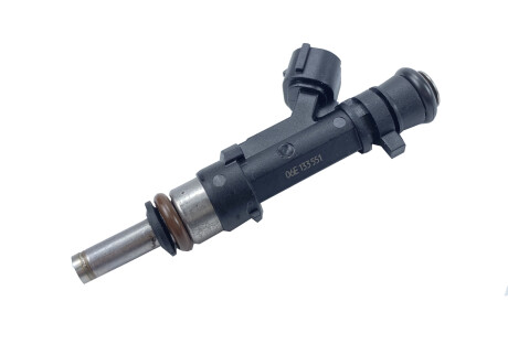 Форсунка - AND 30133066