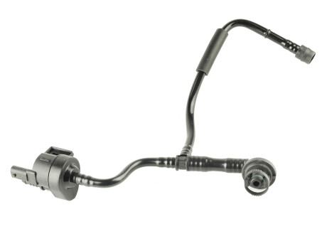 Клапан зворотний - AND 30133070