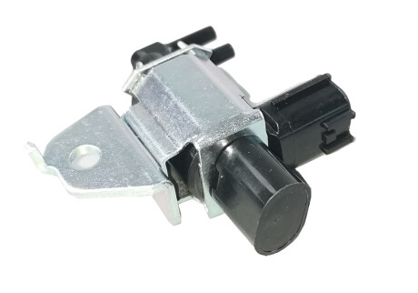 Фото 2 - Автозапчасть AND 30133091