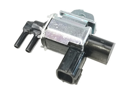 Електромагнітний клапан - AND 30133091