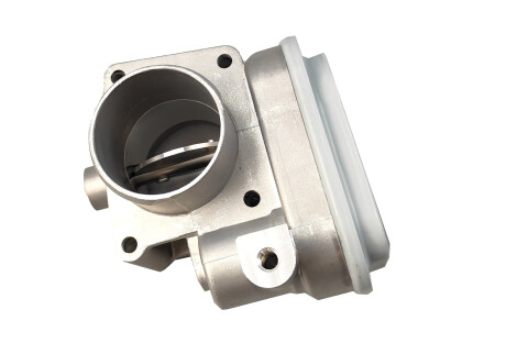 Фото 2 - Автозапчасть AND 30133093