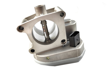 Заслiнка дросельна - AND 30133093