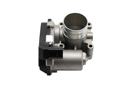 Заслiнка дросельна - AND 30133094