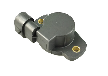 Фото 2 - Автозапчасть AND 30133095