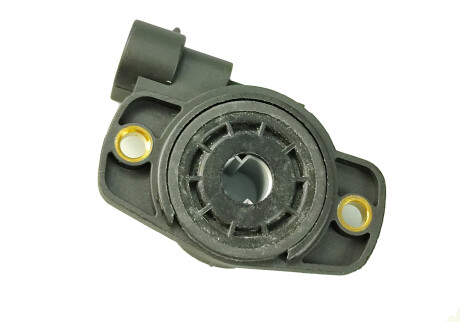 Патенціометр - AND 30133095